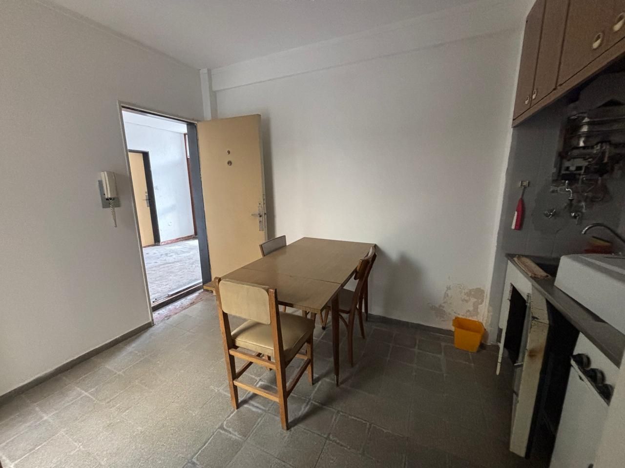 Departamento en Venta en Argentina 815, Centro, Monte Hermoso - Bahía Blanca Propiedades | SITIO OFICIAL l