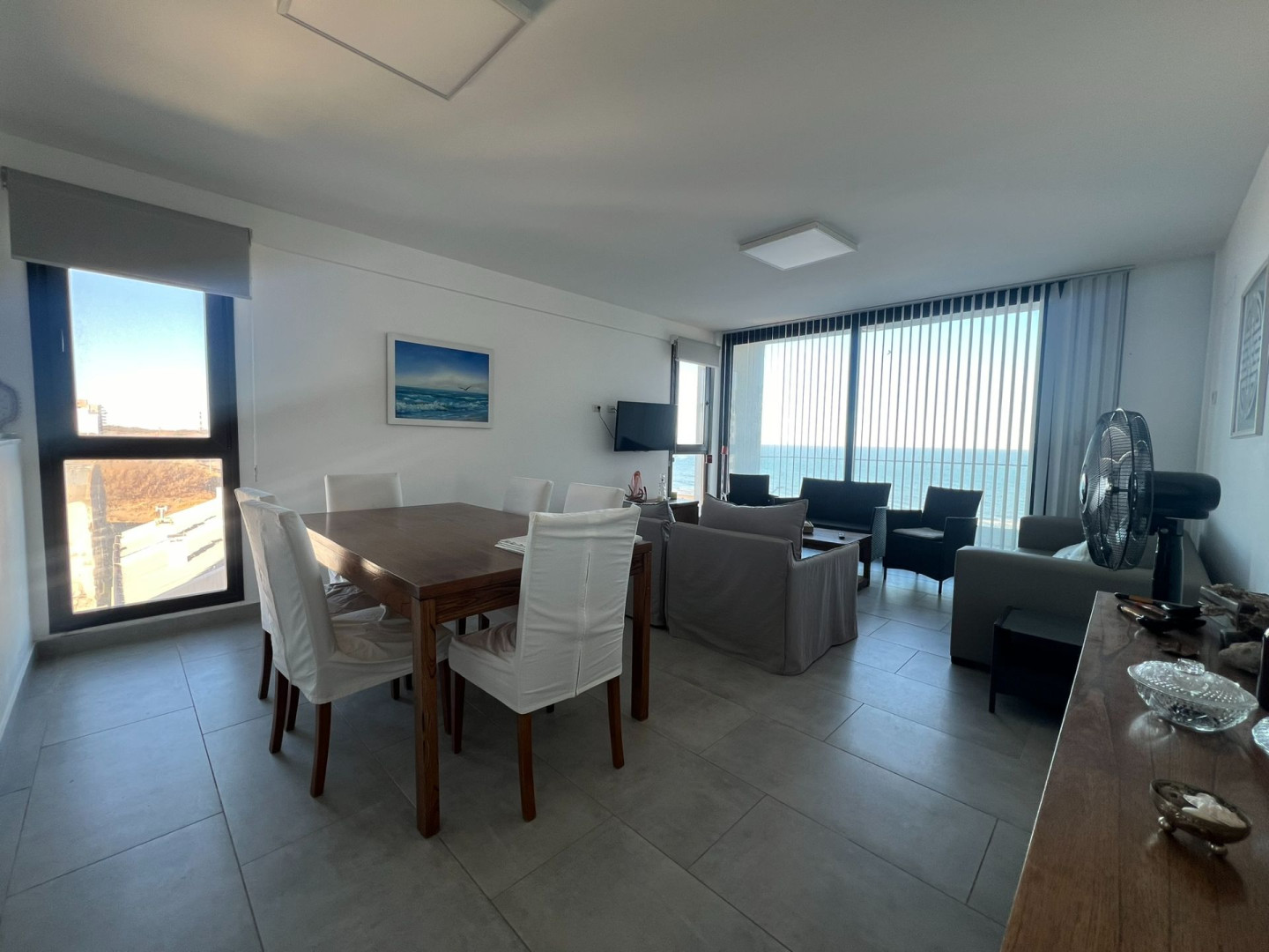 Departamento en Venta en Av. Perón 380,  Monte Hermoso - Bahía Blanca Propiedades | SITIO OFICIAL l