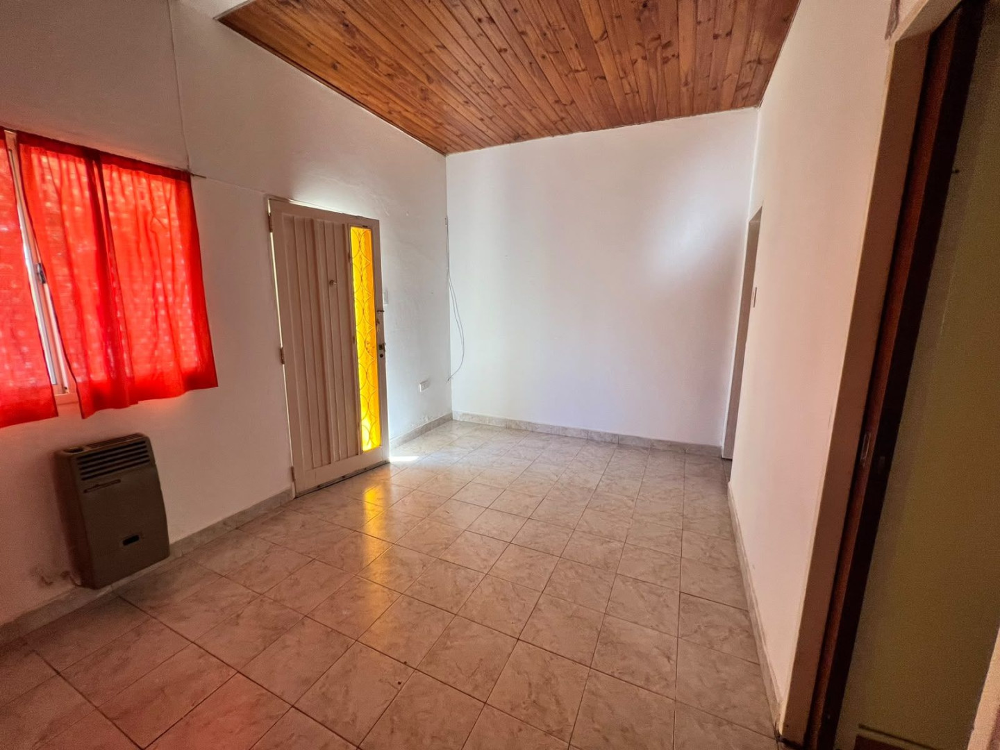 Casa en Alquiler en Misioneros 1435, Don Bosco, Bahía Blanca - Bahía Blanca Propiedades | SITIO OFICIAL l