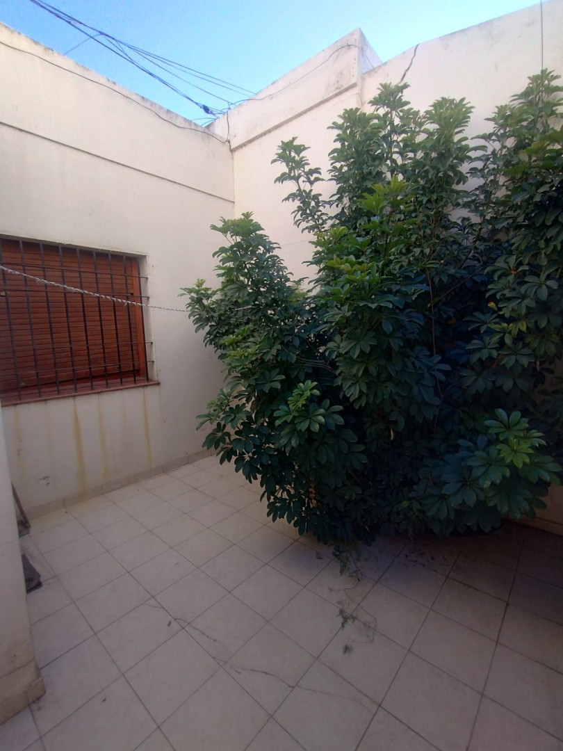 Casa en Venta en Santiago Del Estero 503, Universitario, Bahía Blanca - Bahía Blanca Propiedades | SITIO OFICIAL l