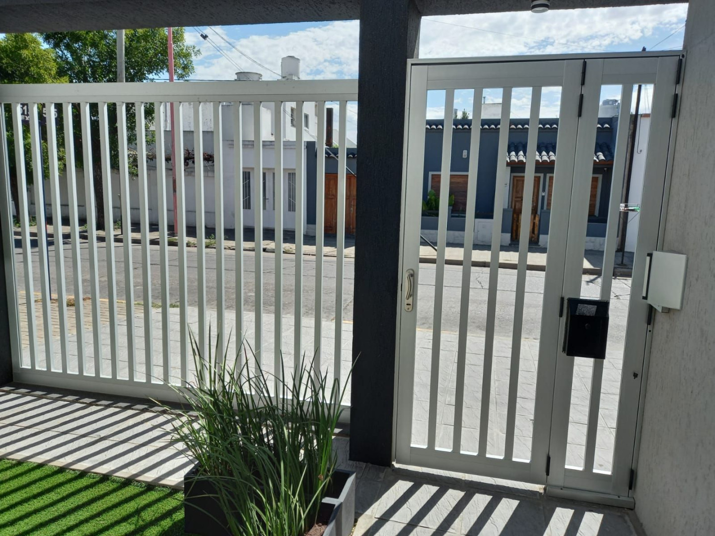 Oficina en Venta en Castelar 1617, Villa Mitre, Bahía Blanca - Bahía Blanca Propiedades | SITIO OFICIAL l