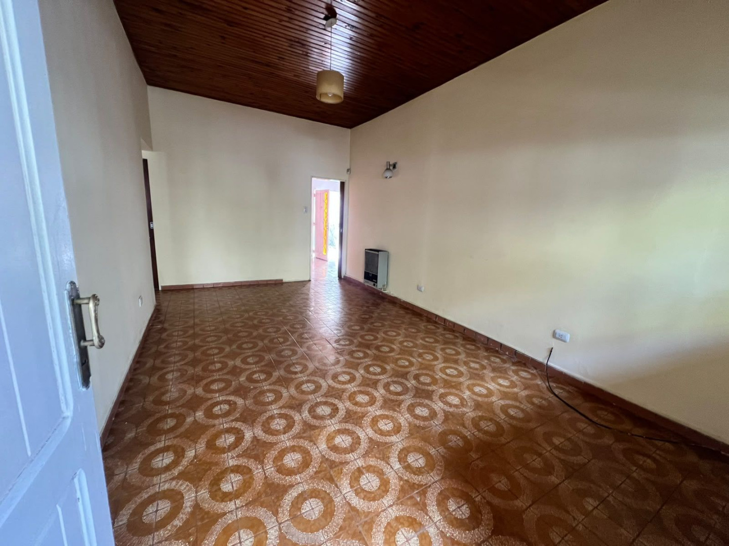 Casa en Alquiler en Misioneros 1435, Don Bosco, Bahía Blanca - Bahía Blanca Propiedades | SITIO OFICIAL l