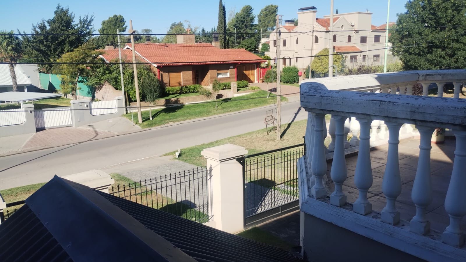 Casa en Venta en Pilmaiquén 571, Patagonia, Bahía Blanca - Bahía Blanca Propiedades | SITIO OFICIAL l