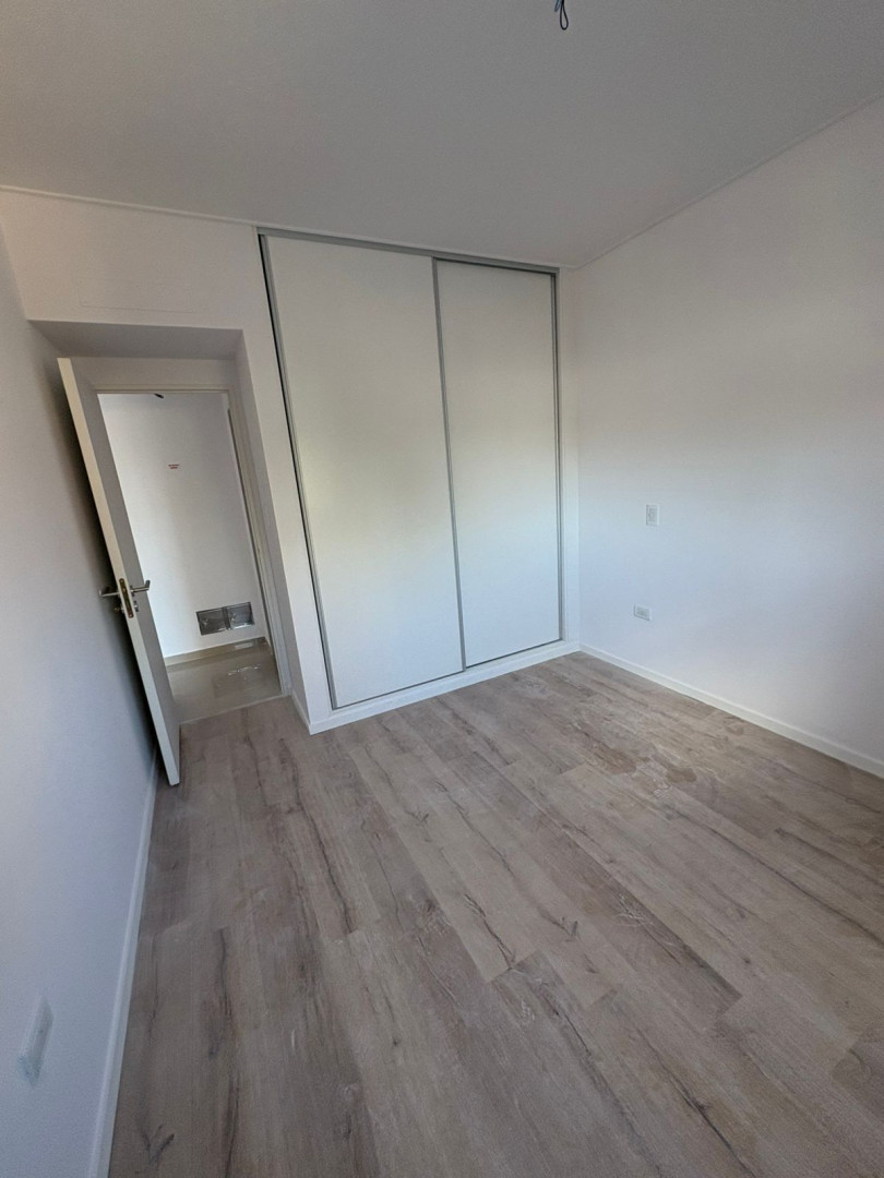 Departamento en Venta en Rodriguez 324,  Bahía Blanca - Bahía Blanca Propiedades | SITIO OFICIAL l