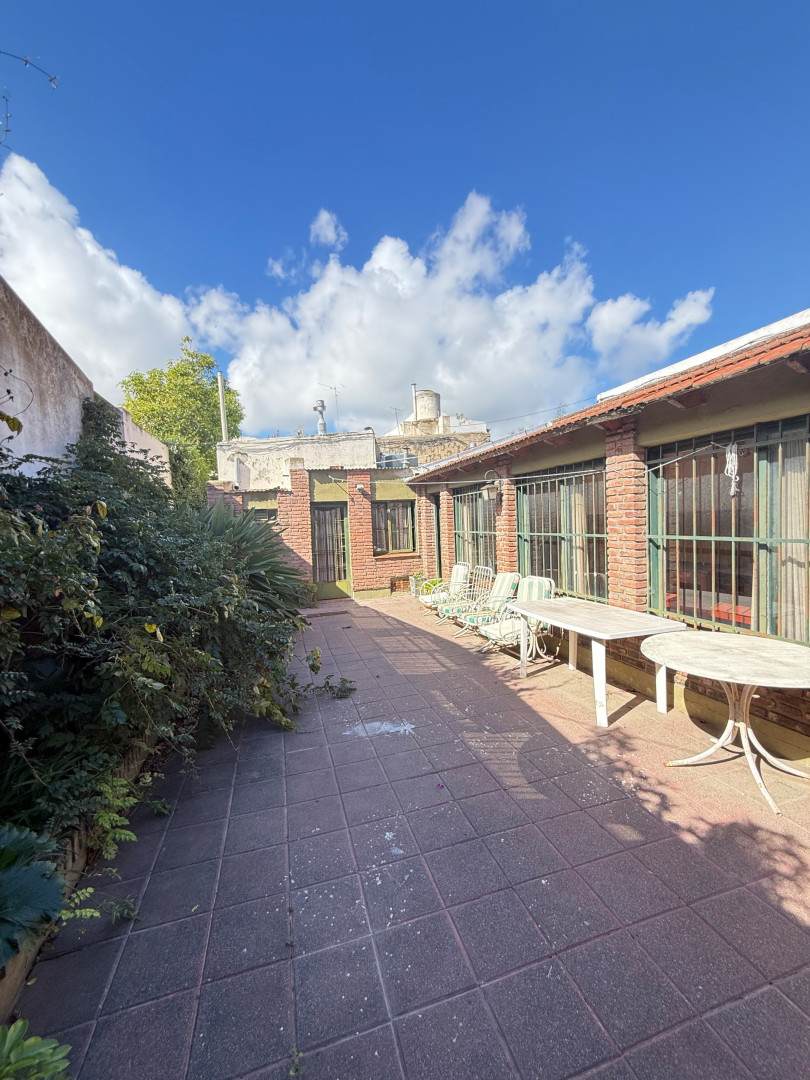 Casa en Venta en Undiano 773, Pedro Pico, Bahía Blanca - Bahía Blanca Propiedades | SITIO OFICIAL l