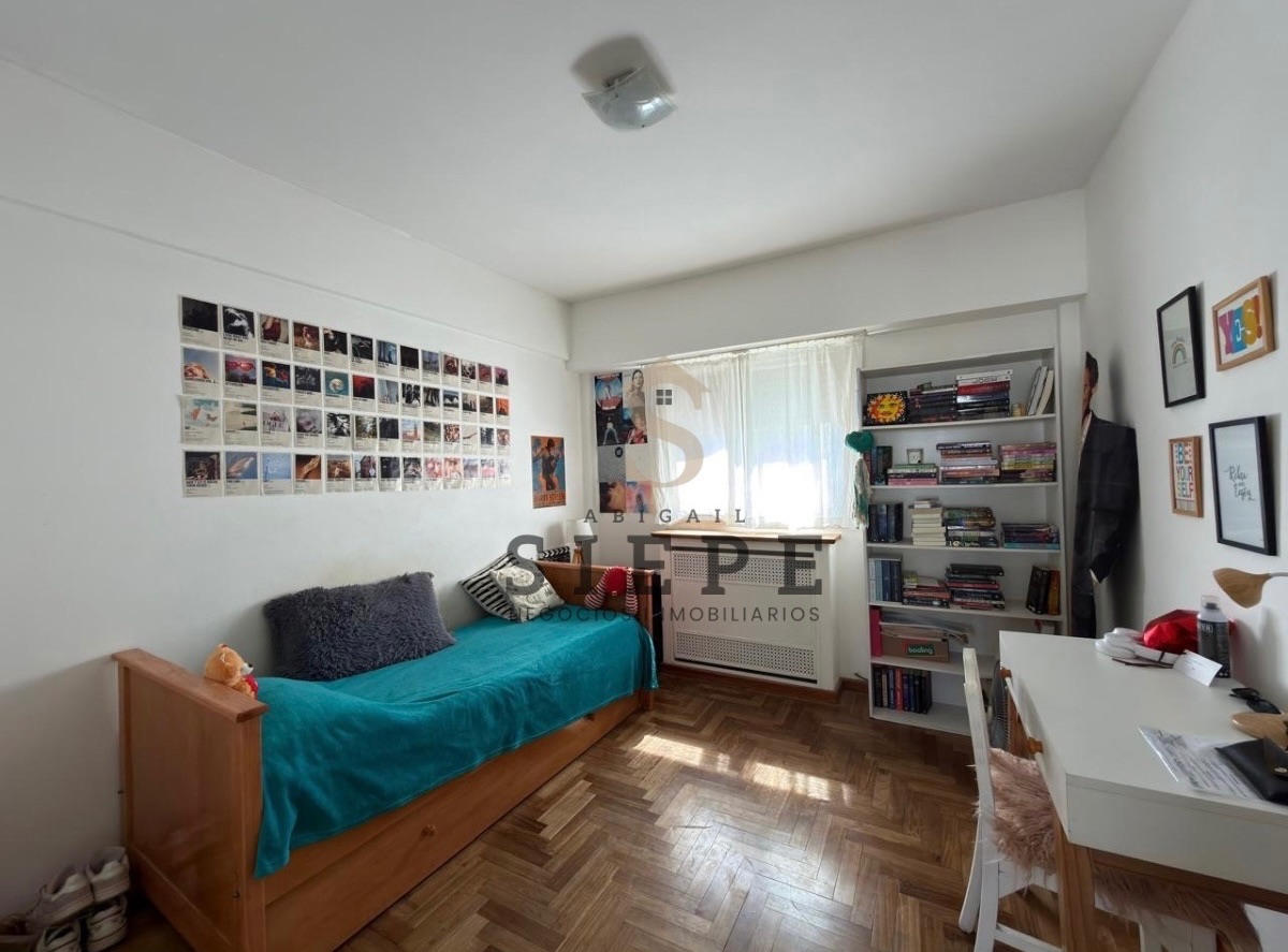 Departamento en Venta en Sarmiento 196, Centro, Bahía Blanca - Bahía Blanca Propiedades | SITIO OFICIAL l
