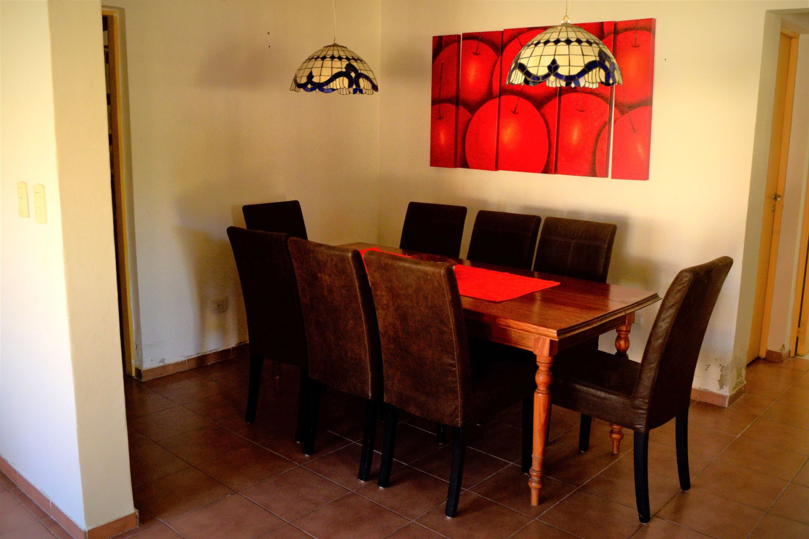 Casa en Venta en Avenida 52 Entre Calles 35 Y 37,  Balneario Reta - Bahía Blanca Propiedades | SITIO OFICIAL l