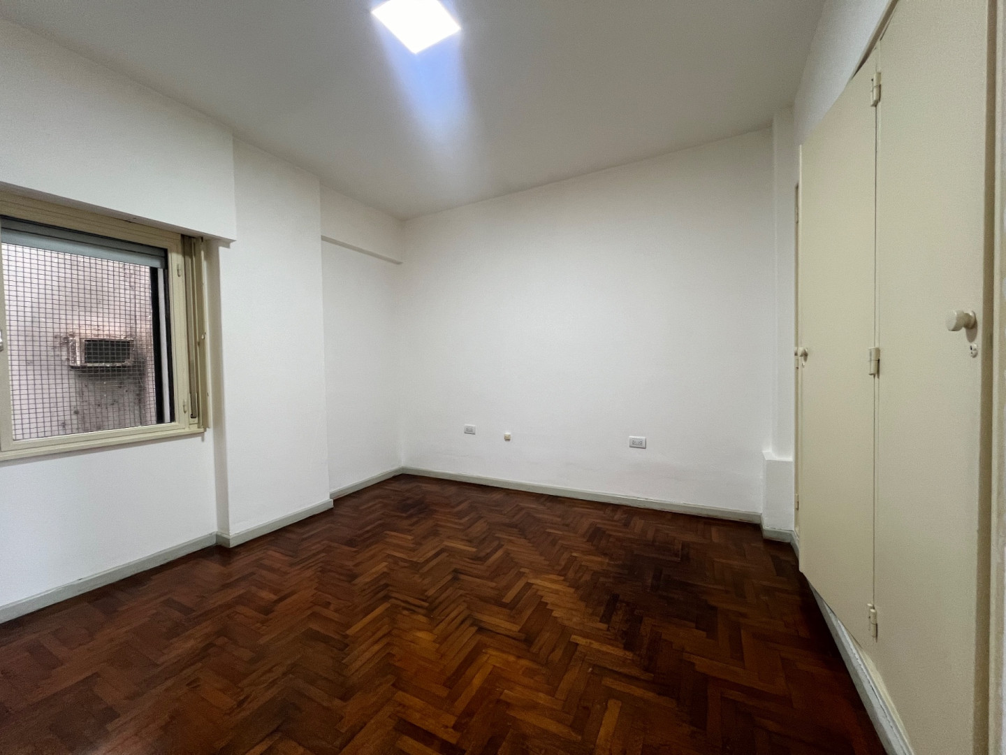 Departamento en Venta en Alsina 162, Centro, Bahía Blanca - Bahía Blanca Propiedades | SITIO OFICIAL l