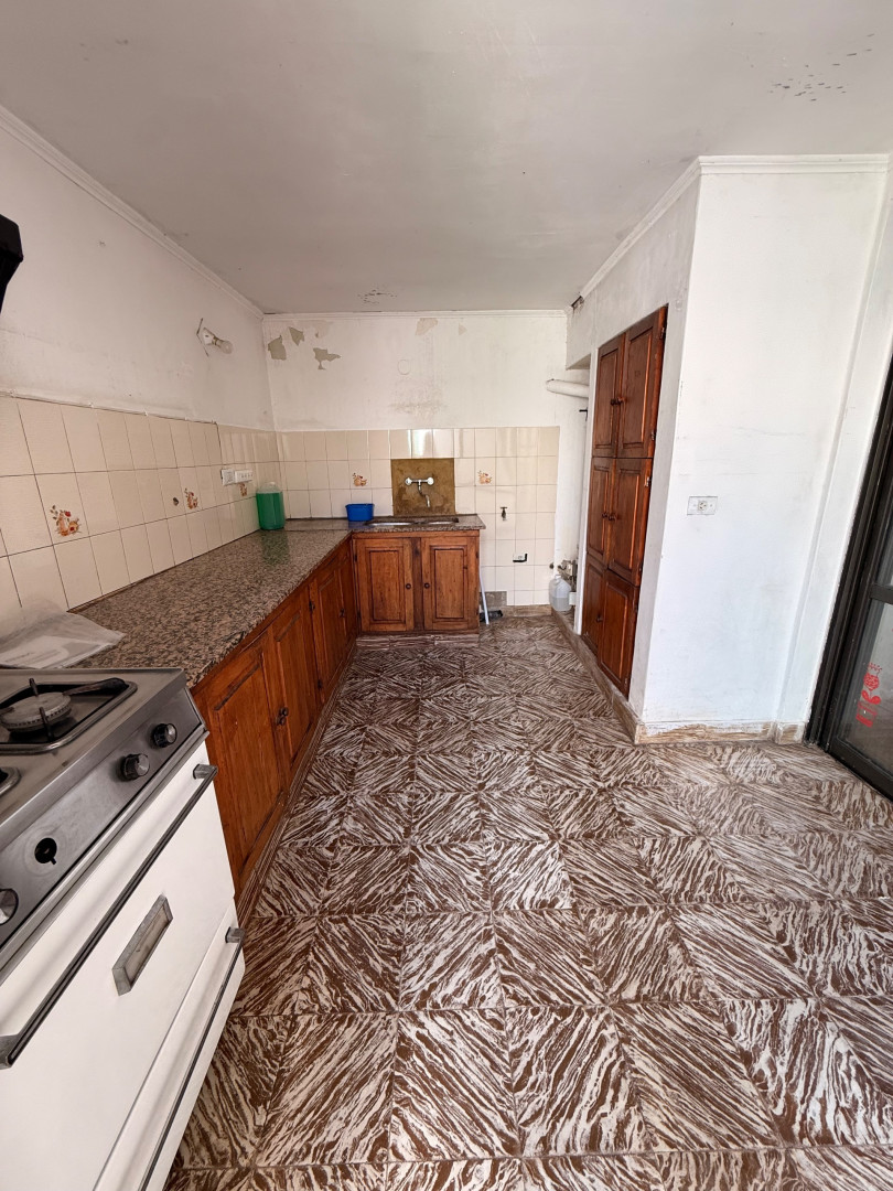 Departamento Interno en Venta en Berutti 1178, Pedro Pico, Bahía Blanca - Bahía Blanca Propiedades | SITIO OFICIAL l