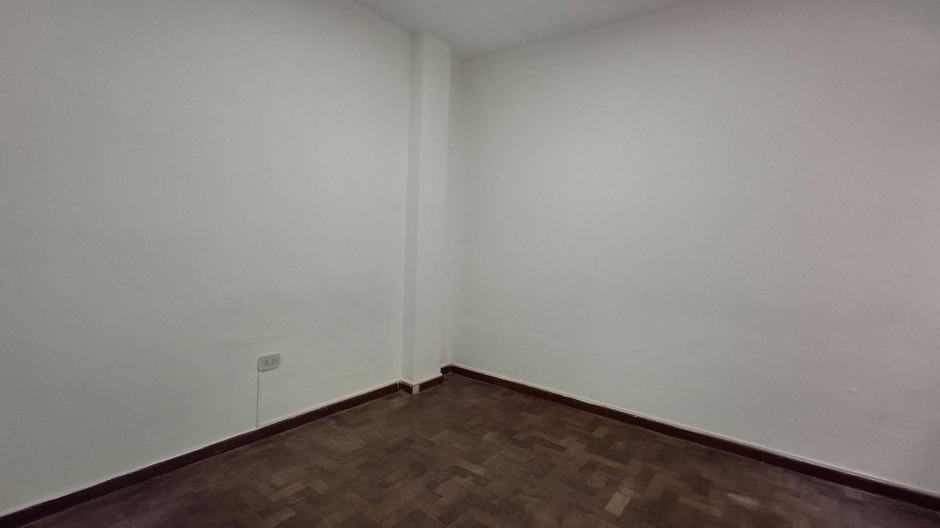 Departamento en Alquiler en Alem 1047,  Bahía Blanca - Bahía Blanca Propiedades | SITIO OFICIAL l