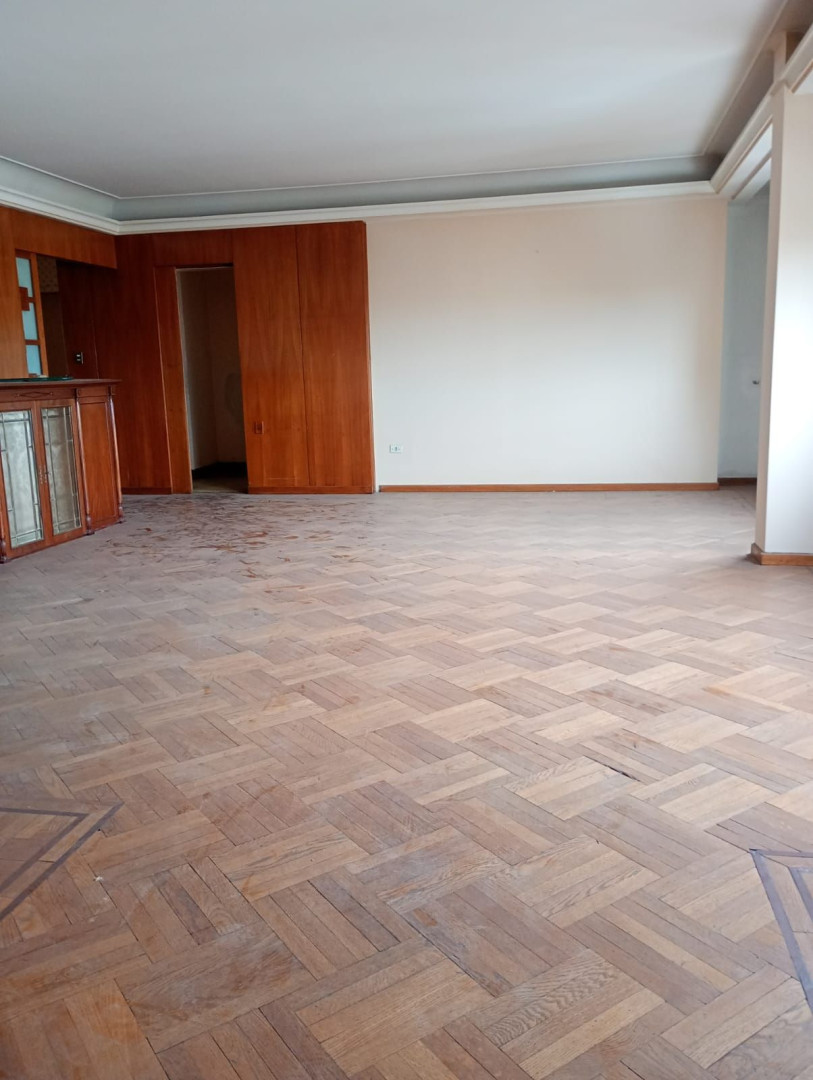 Departamento en Venta en Alsina 162,  Bahía Blanca - Bahía Blanca Propiedades | SITIO OFICIAL l
