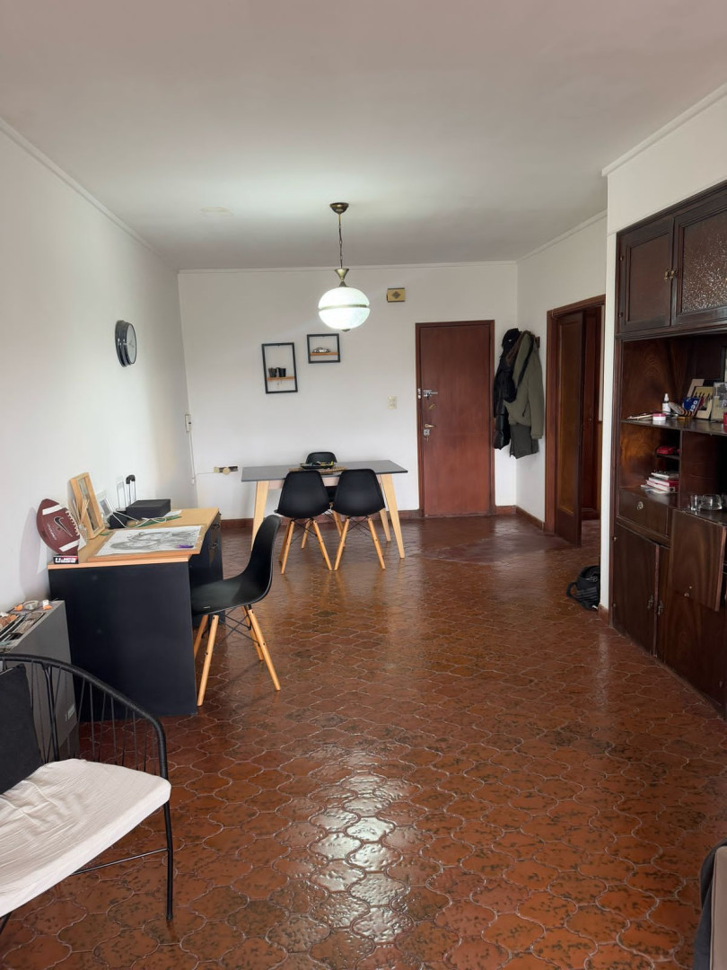 Departamento en Venta en Santagada Y Costa,  Coronel Dorrego - Bahía Blanca Propiedades | SITIO OFICIAL l