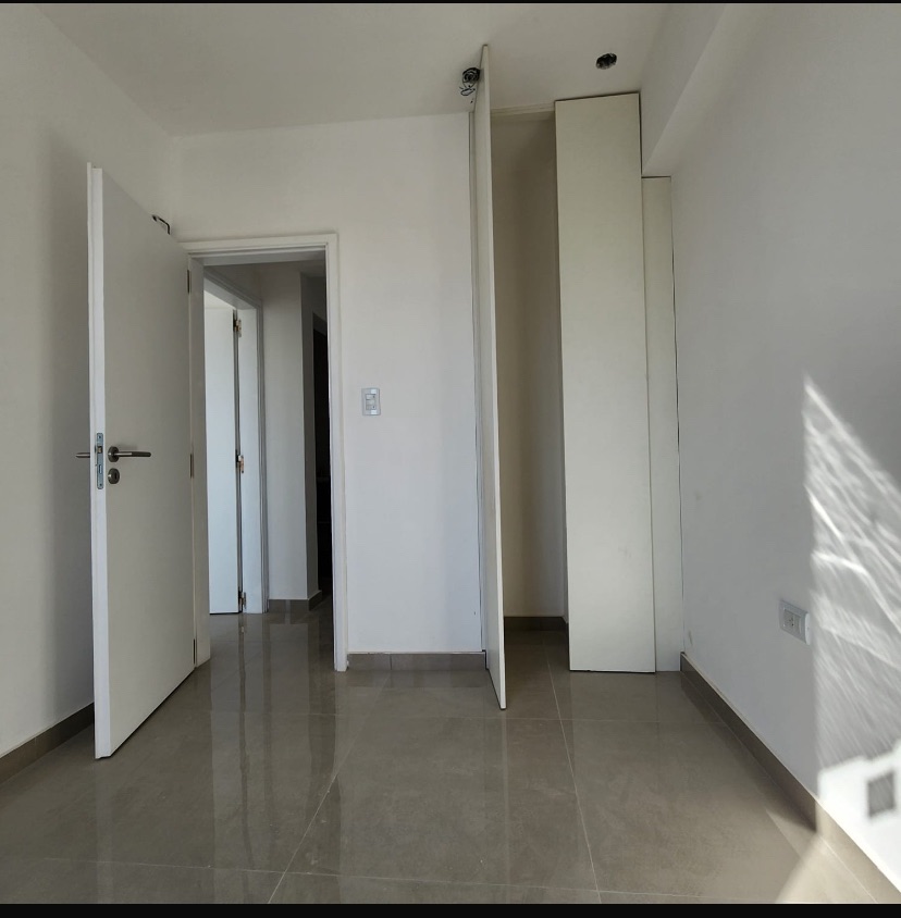 Departamento en Venta en Paraguay 135,  Bahía Blanca - Bahía Blanca Propiedades | SITIO OFICIAL l