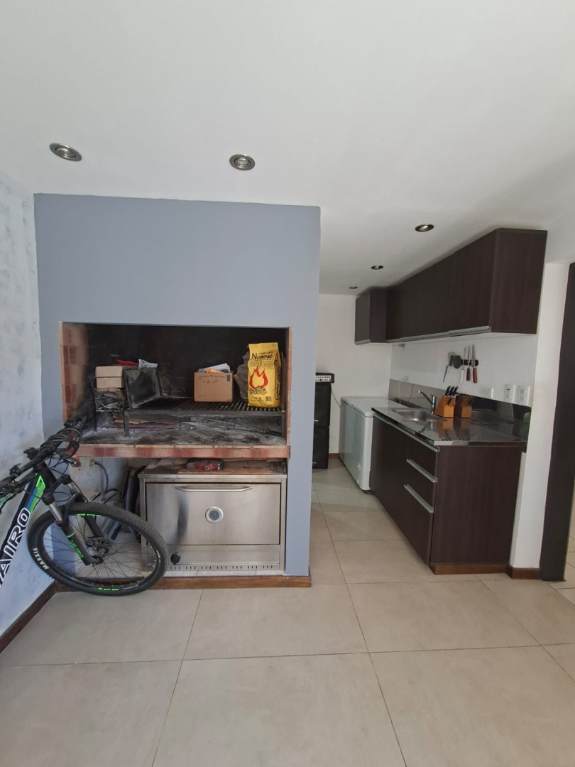 Casa en Venta en José Ingenieros 2100, Villa Floresta, Bahía Blanca - Bahía Blanca Propiedades | SITIO OFICIAL l
