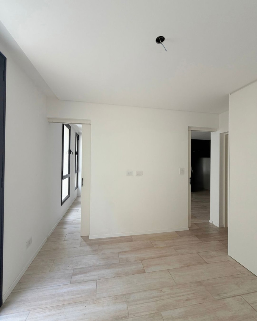 Departamento en Venta en Alberdi 1361, Villa Mitre, Bahía Blanca - Bahía Blanca Propiedades | SITIO OFICIAL l