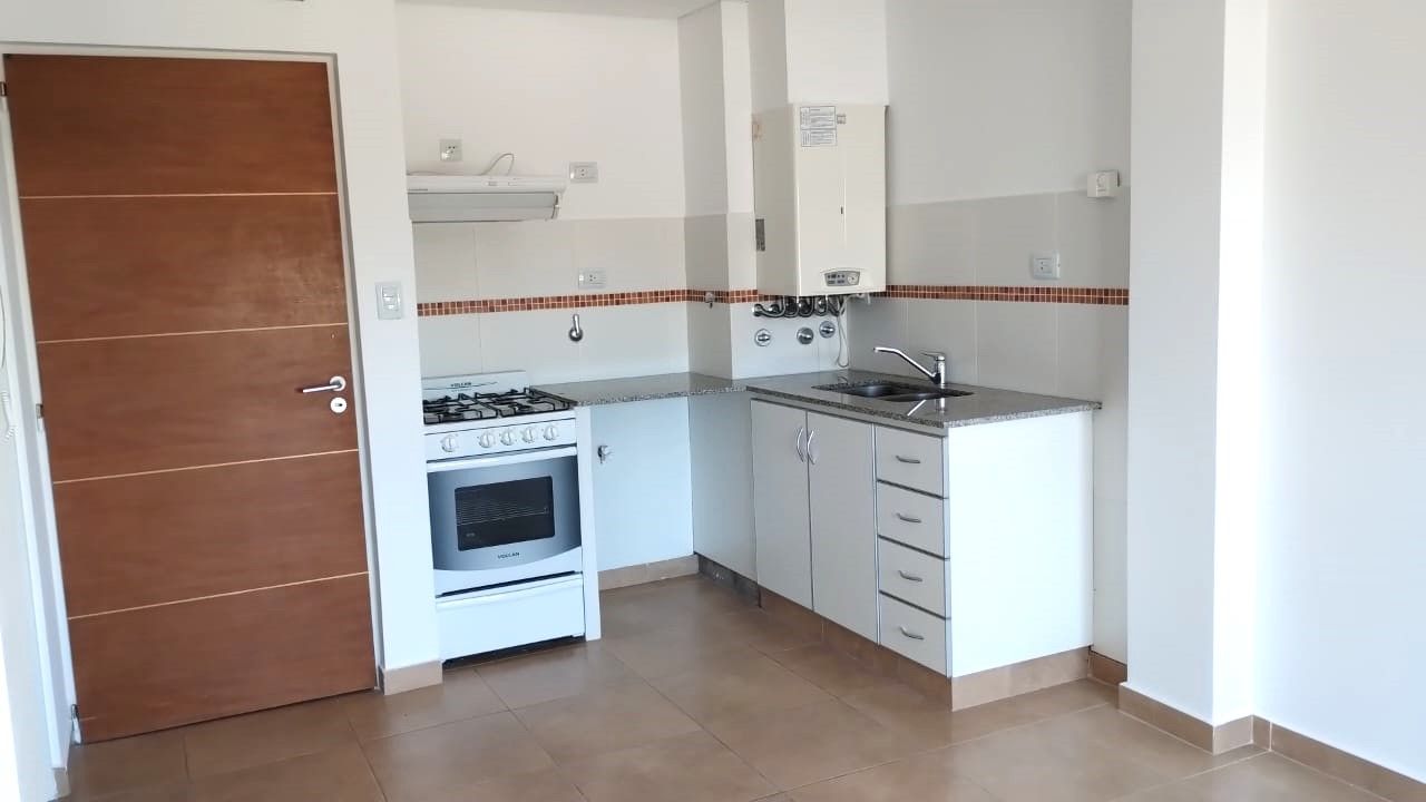 Departamento en Alquiler en Estomba 264,  Bahía Blanca - Bahía Blanca Propiedades | SITIO OFICIAL l
