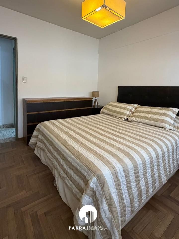 Departamento en Venta en O Higgins 471, Centro, Bahía Blanca - Bahía Blanca Propiedades | SITIO OFICIAL l