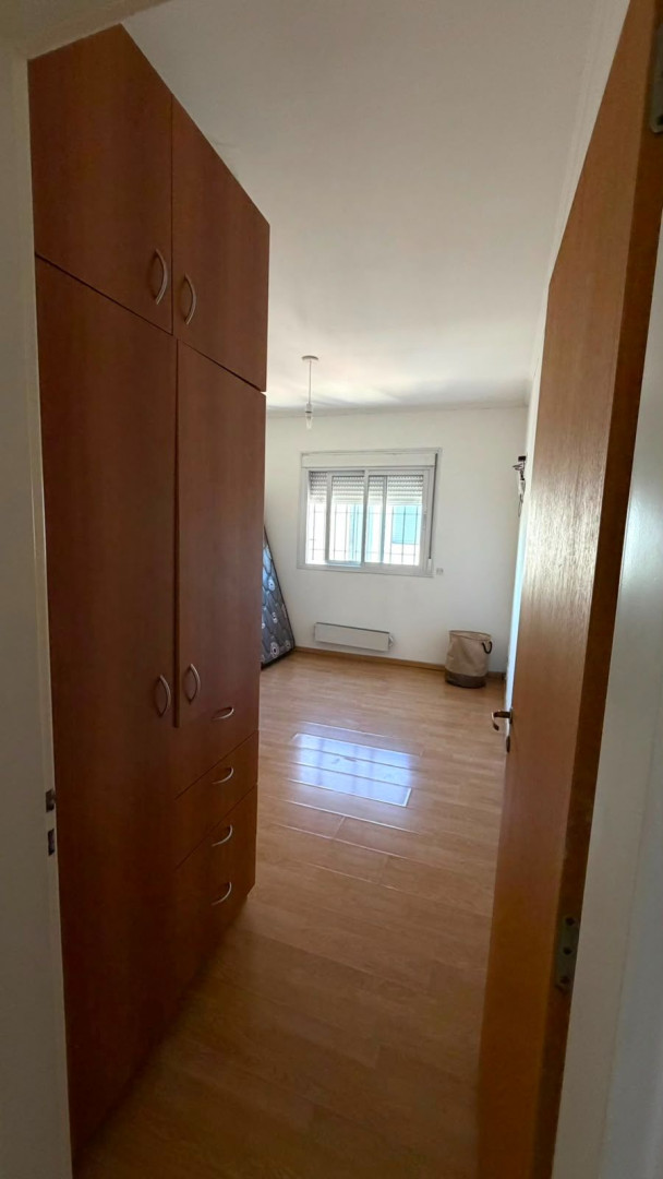 Duplex en Alquiler en Alvear 2334, Villa del Parque, Bahía Blanca - Bahía Blanca Propiedades | SITIO OFICIAL l