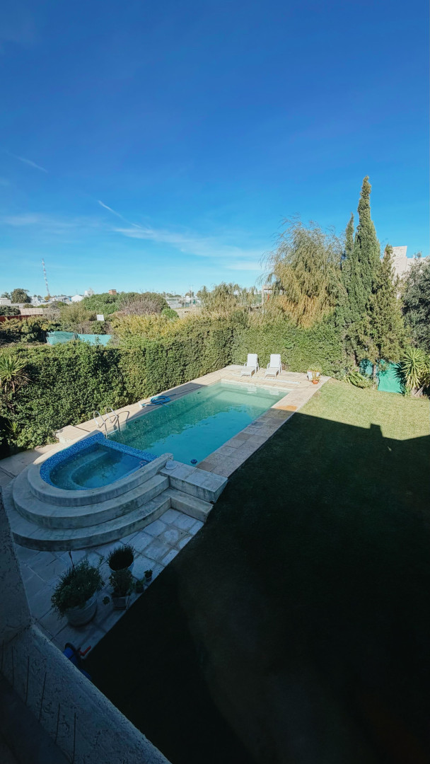Casa en Venta en ALSINA 2995, Palos Verdes, Bahía Blanca - Bahía Blanca Propiedades | SITIO OFICIAL l