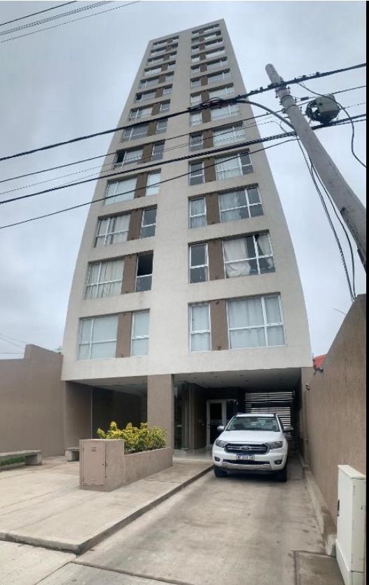 Departamento  - por Día en Charlone 73, Hospital , Bahía Blanca - Bahía Blanca Propiedades | SITIO OFICIAL l