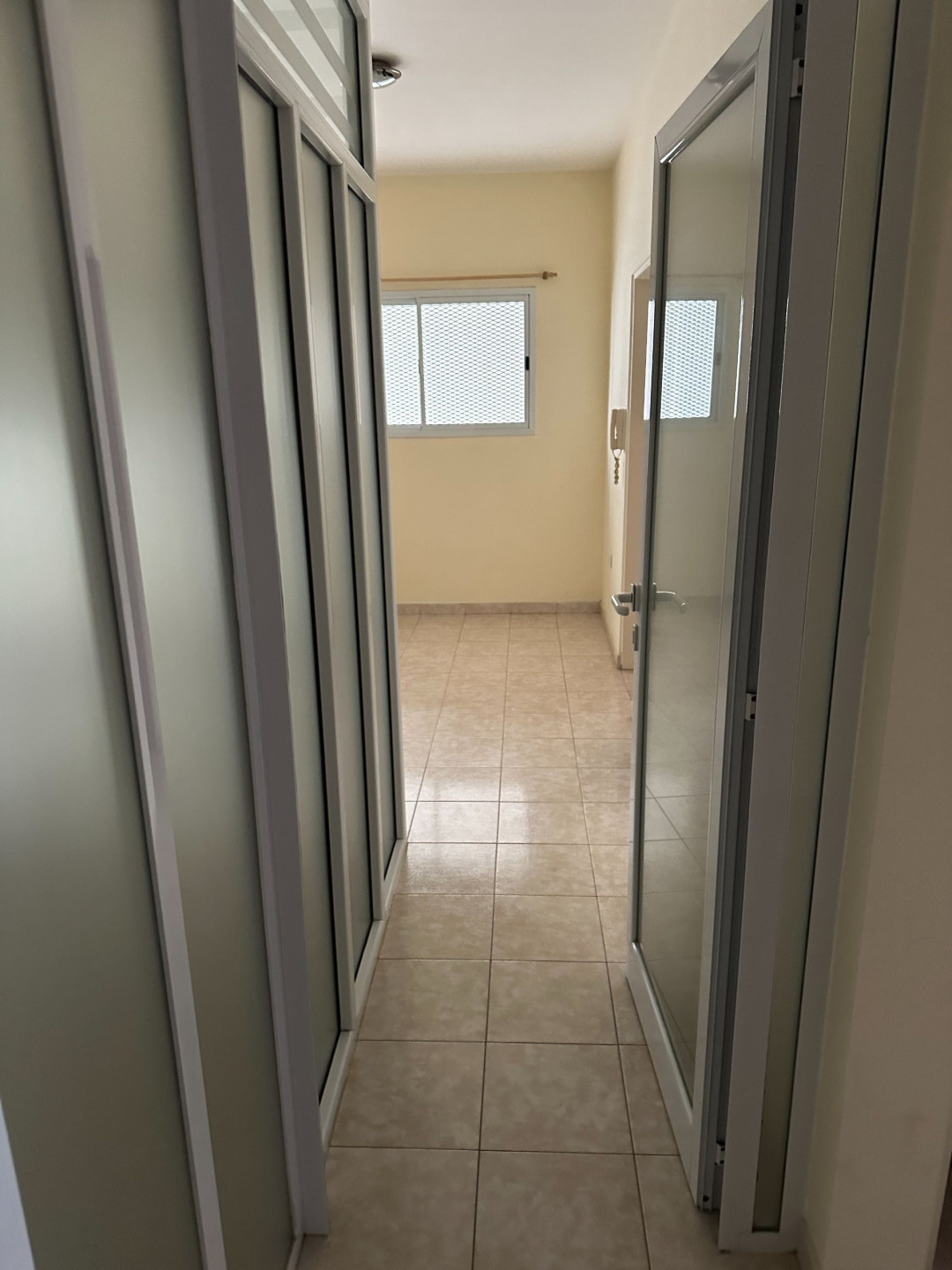 Oficina en Venta en Casanova 234, Centro, Bahía Blanca - Bahía Blanca Propiedades | SITIO OFICIAL l