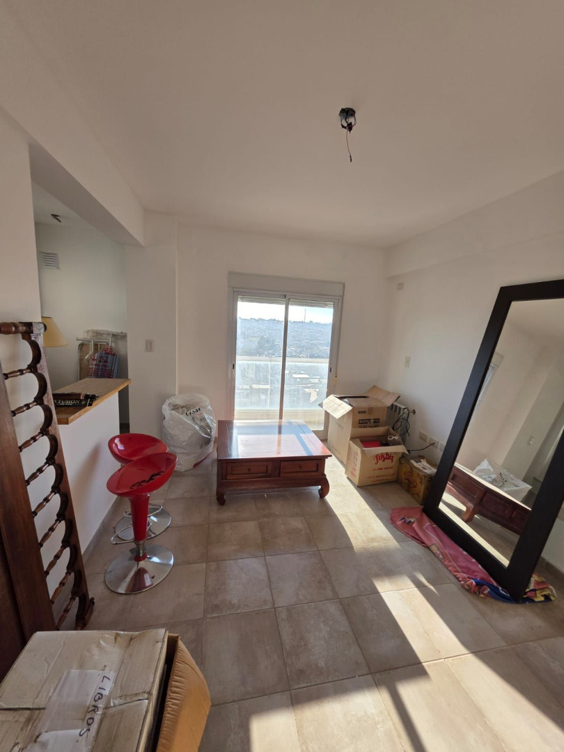 Departamento en Venta en Dorrego 240,  Bahía Blanca - Bahía Blanca Propiedades | SITIO OFICIAL l