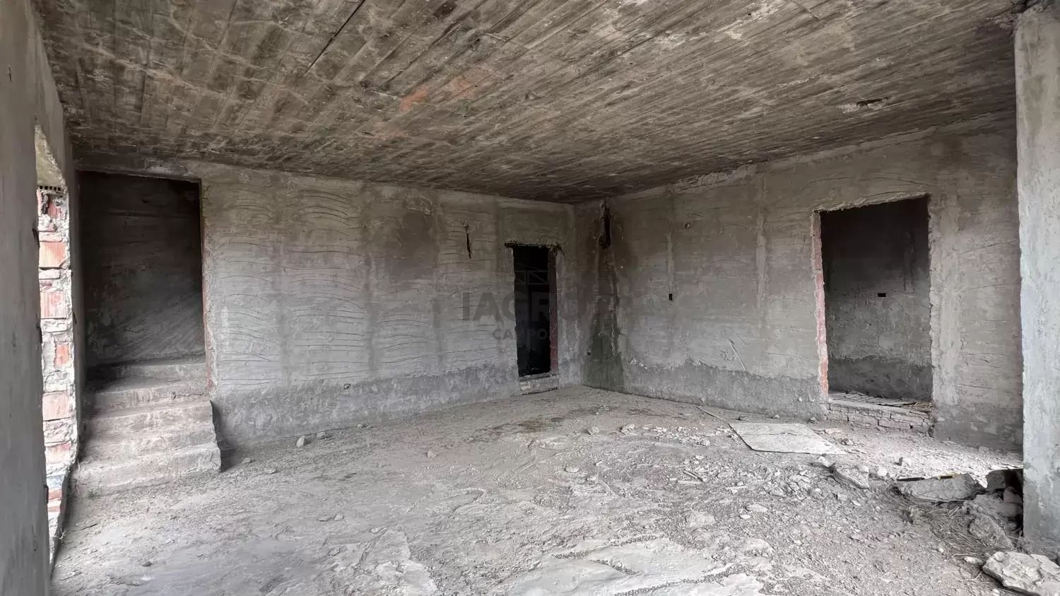 Casa en Venta en Zapiola 2662, Avellaneda, Bahía Blanca - Bahía Blanca Propiedades | SITIO OFICIAL l