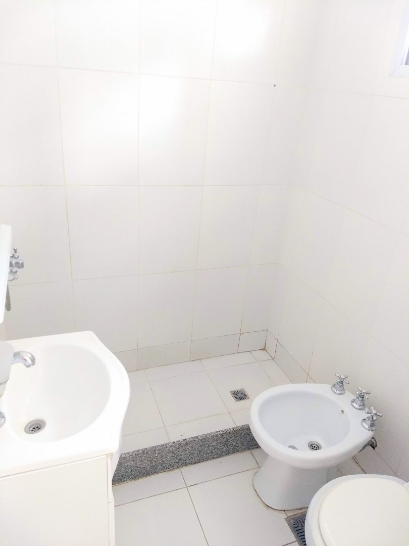 Departamento en Alquiler en Rincon 722, Bella Vista, Bahía Blanca - Bahía Blanca Propiedades | SITIO OFICIAL l