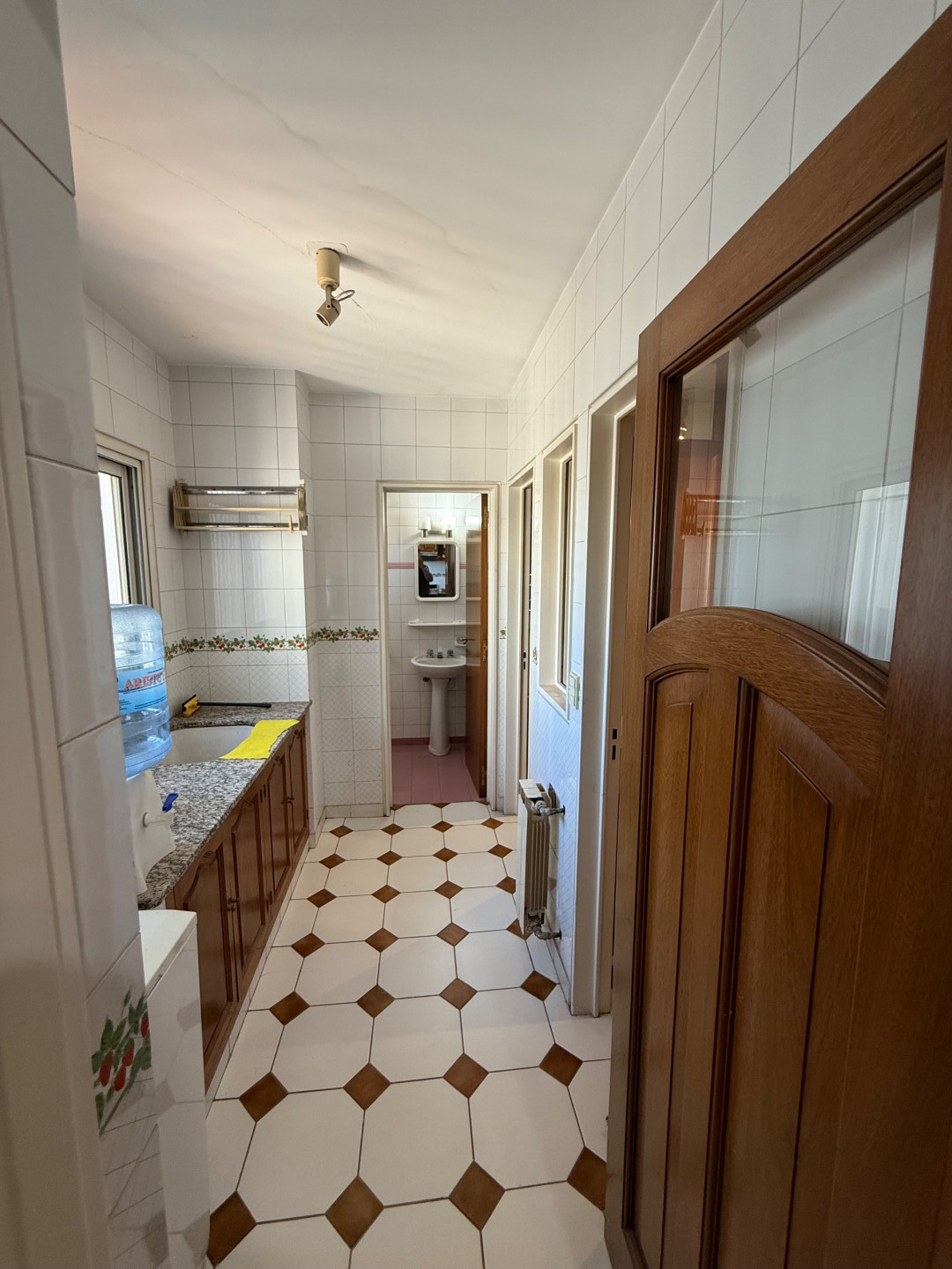 Departamento en Venta en Avenida Colón 273, Centro, Bahía Blanca - Bahía Blanca Propiedades | SITIO OFICIAL l