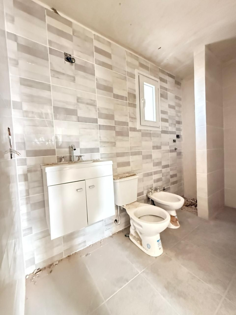Departamento en Venta en Castelli 165, Centro, Bahía Blanca - Bahía Blanca Propiedades | SITIO OFICIAL l