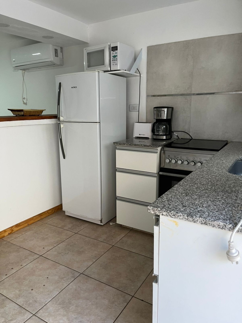 Departamento en Venta en Cordoba 112, Las Dunas, Monte Hermoso - Bahía Blanca Propiedades | SITIO OFICIAL l