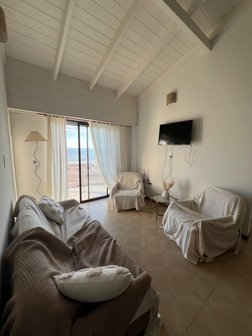 Departamento en Venta en Peron 1347,  Monte Hermoso - Bahía Blanca Propiedades | SITIO OFICIAL l