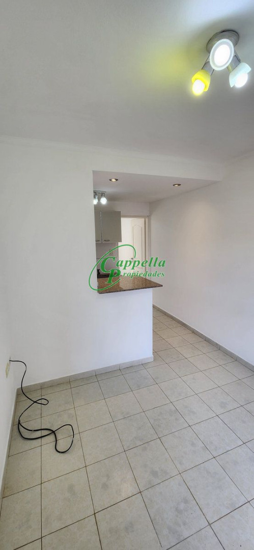 Departamento en Alquiler en Aguado 378, Universitario, Bahía Blanca - Bahía Blanca Propiedades | SITIO OFICIAL l