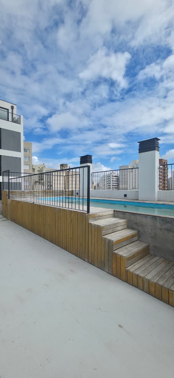 Departamento en Alquiler en Dorrego 228, Macrocentro, Bahía Blanca - Bahía Blanca Propiedades | SITIO OFICIAL l