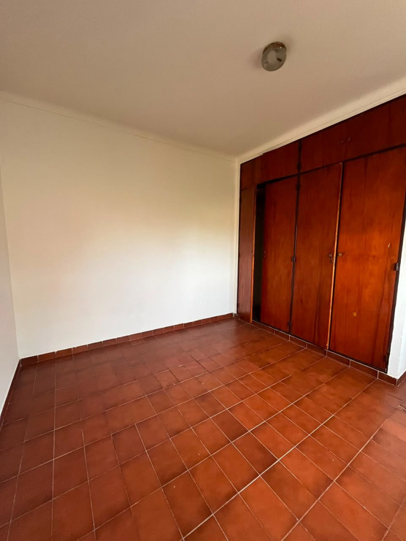 Departamento en Alquiler en Espeche 650,  Bahía Blanca - Bahía Blanca Propiedades | SITIO OFICIAL l
