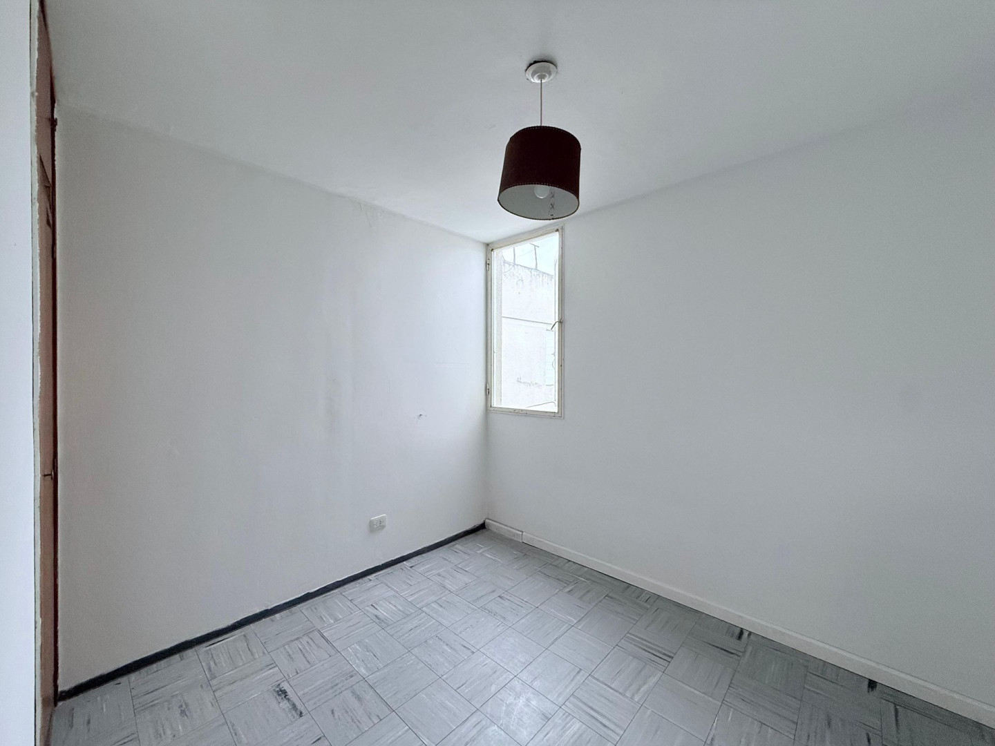 Departamento en Venta en Balboa 2988, Rosendo Lopez, Bahía Blanca - Bahía Blanca Propiedades | SITIO OFICIAL l