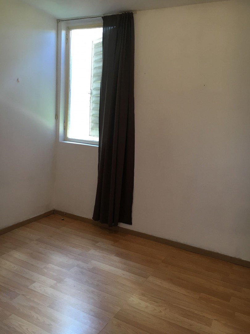Departamento en Alquiler en Querandies Y Newton, Rosendo Lopez, Bahía Blanca - Bahía Blanca Propiedades | SITIO OFICIAL l