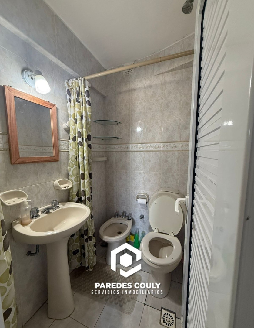 Departamento en Venta en Majluf 100, Centro, Monte Hermoso - Bahía Blanca Propiedades | SITIO OFICIAL l