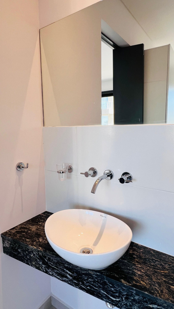 Departamento en Venta en Guemes 958, Pacifico, Bahía Blanca - Bahía Blanca Propiedades | SITIO OFICIAL l