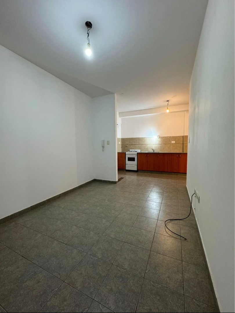 Departamento en Alquiler en MITRE 1338, Universitario, Bahía Blanca - Bahía Blanca Propiedades | SITIO OFICIAL l