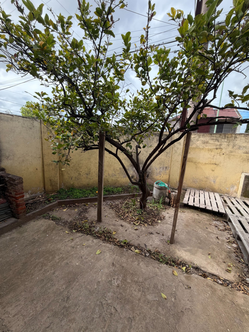 Casa en Venta en Castelli 1398, Pacifico, Bahía Blanca - Bahía Blanca Propiedades | SITIO OFICIAL l