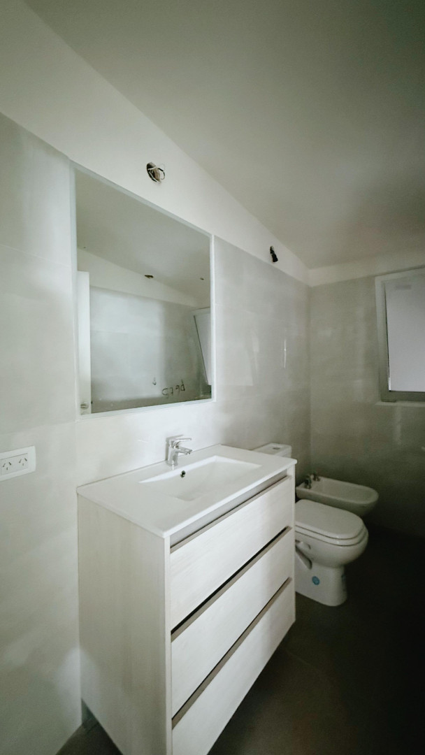 Oficina en Venta en Estomba 724 , Centro, Bahía Blanca - Bahía Blanca Propiedades | SITIO OFICIAL l