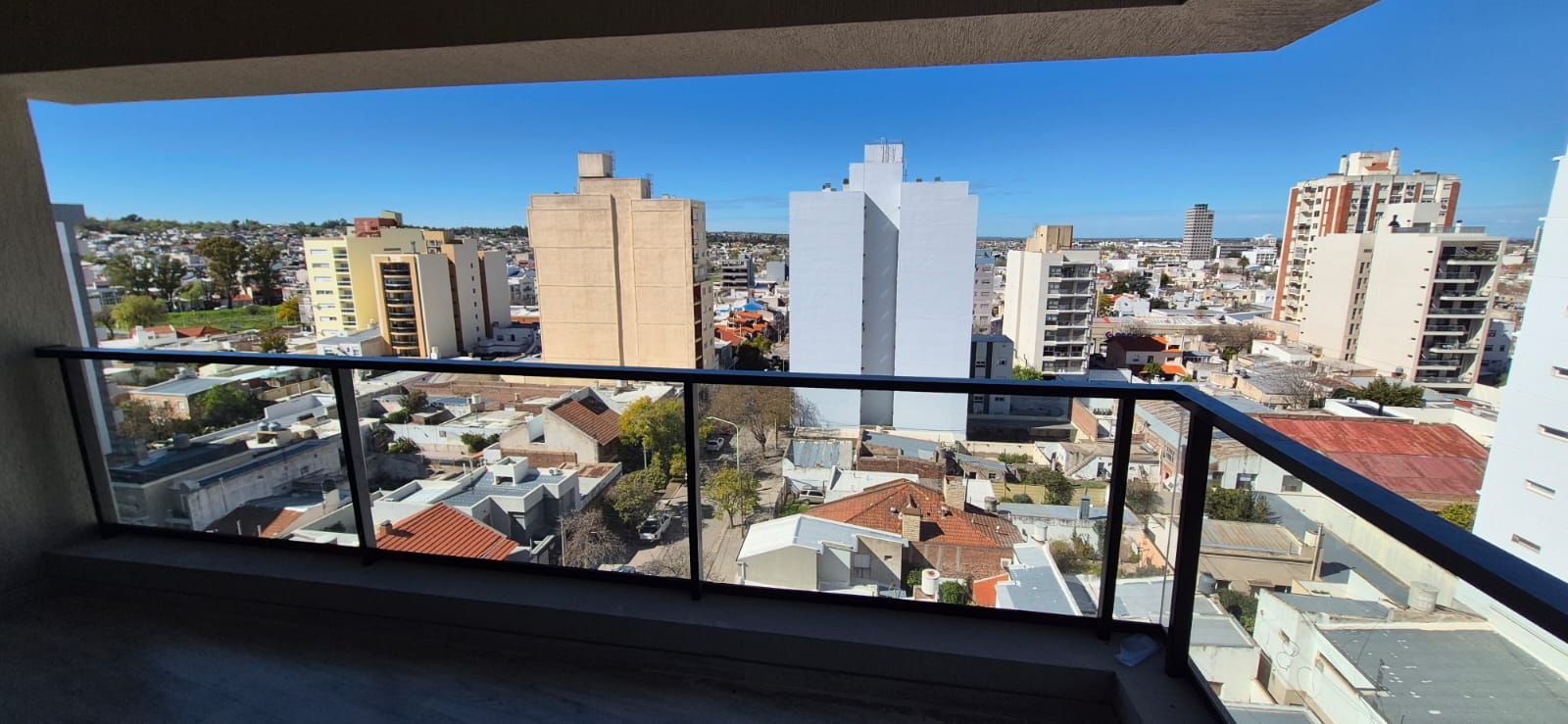 Semipiso en Venta en HIPÓLITO YRIGOYEN 690,  Bahía Blanca - Bahía Blanca Propiedades | SITIO OFICIAL l