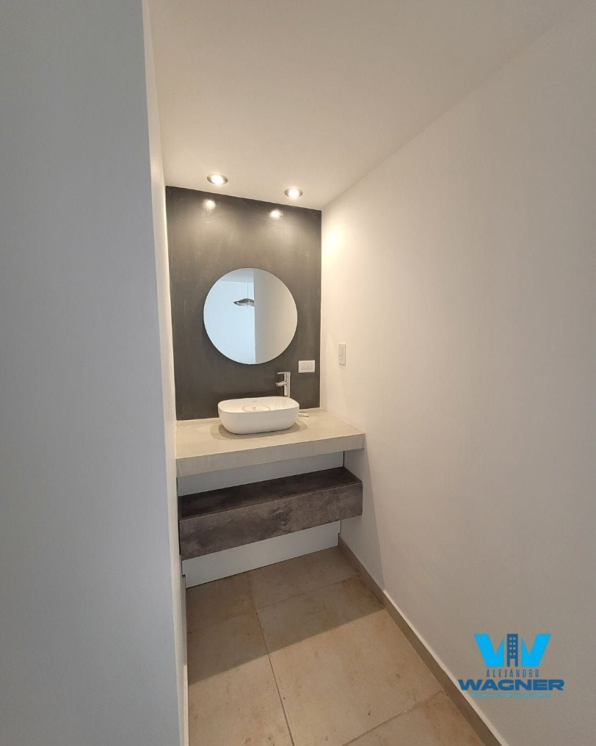Departamento en Venta en Yatasto 629, Monte del Este, Monte Hermoso - Bahía Blanca Propiedades | SITIO OFICIAL l