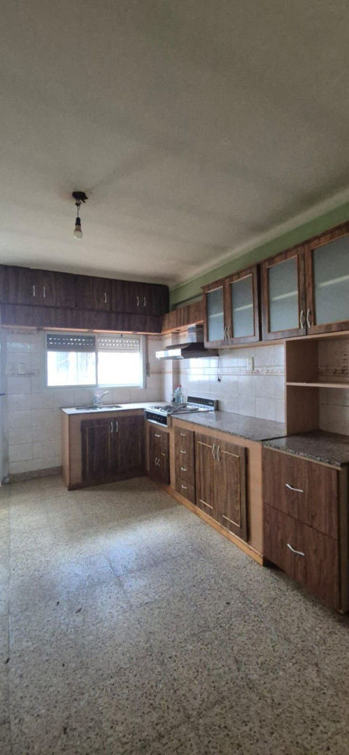 Casa en Venta en Esmeralda 3600, Ingeniero White, Bahía Blanca - Bahía Blanca Propiedades | SITIO OFICIAL l