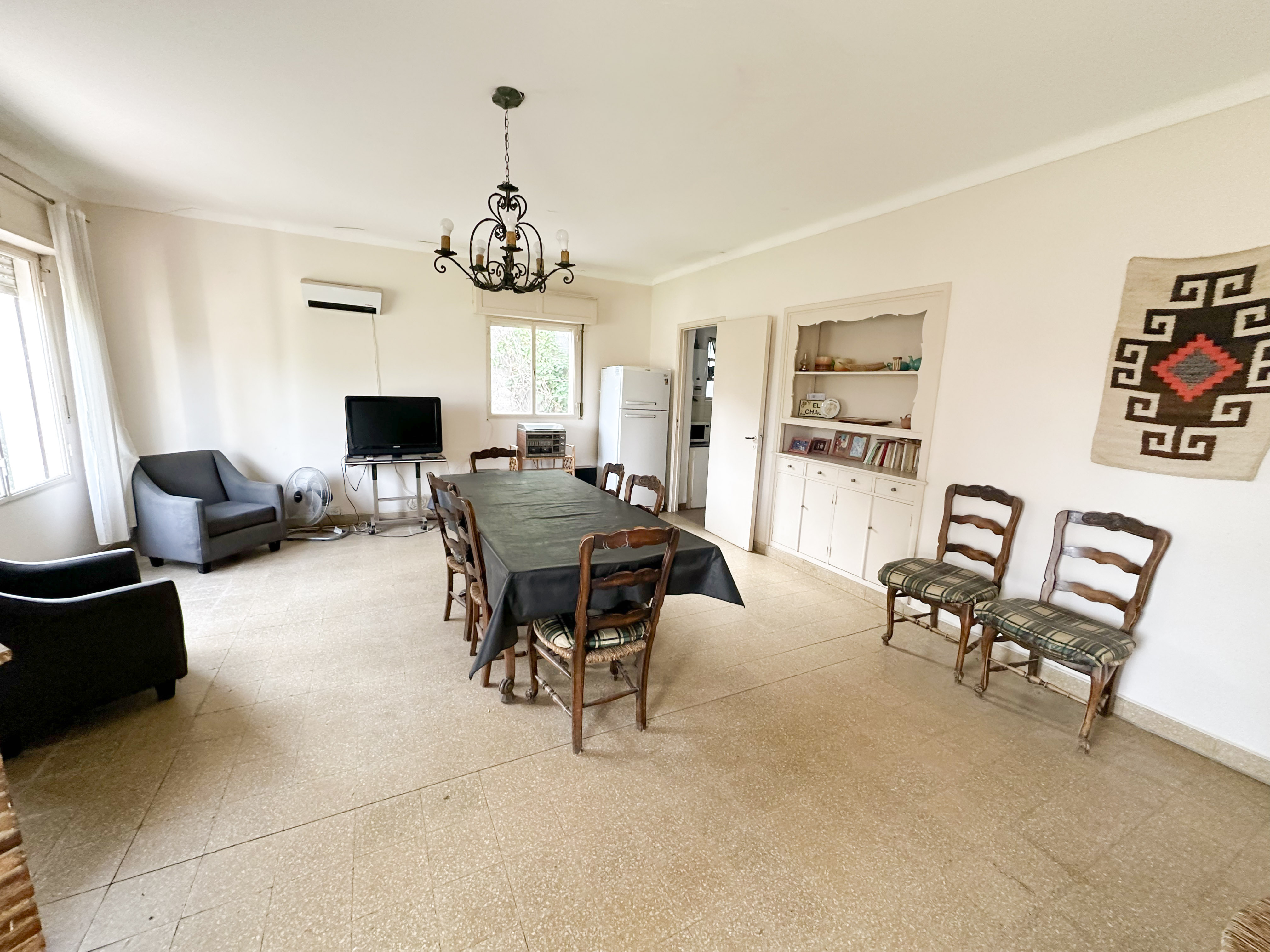 Casa en Venta en Dufaur 777,  Monte Hermoso - Bahía Blanca Propiedades | SITIO OFICIAL l