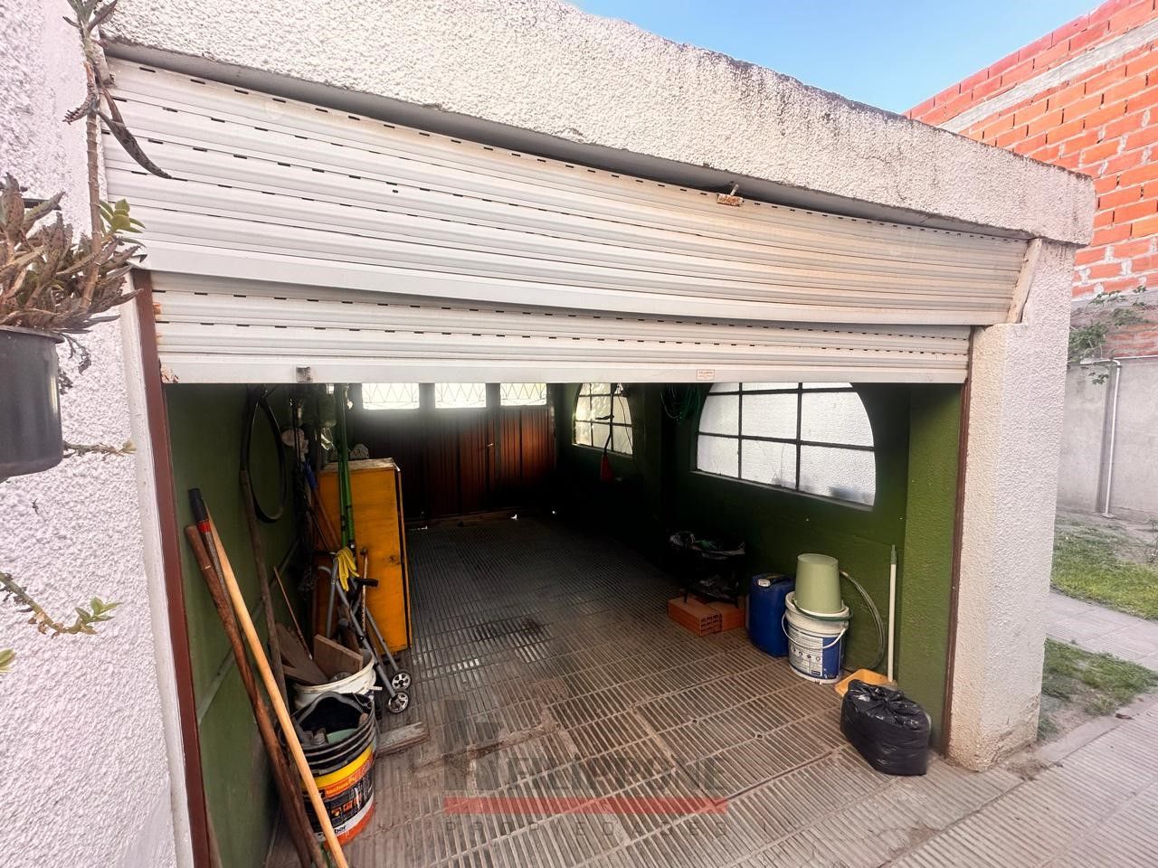 Casa en Venta en Entre Ríos 1433, Mariano Moreno, Bahía Blanca - Bahía Blanca Propiedades | SITIO OFICIAL l