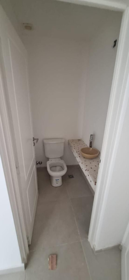 Departamento en Venta en Casanova 400, Macrocentro, Bahía Blanca - Bahía Blanca Propiedades | SITIO OFICIAL l