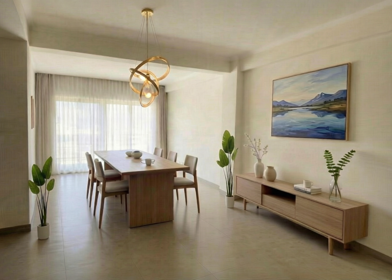 Departamento en Venta en Fitz Roy 13, Centro, Bahía Blanca - Bahía Blanca Propiedades | SITIO OFICIAL l