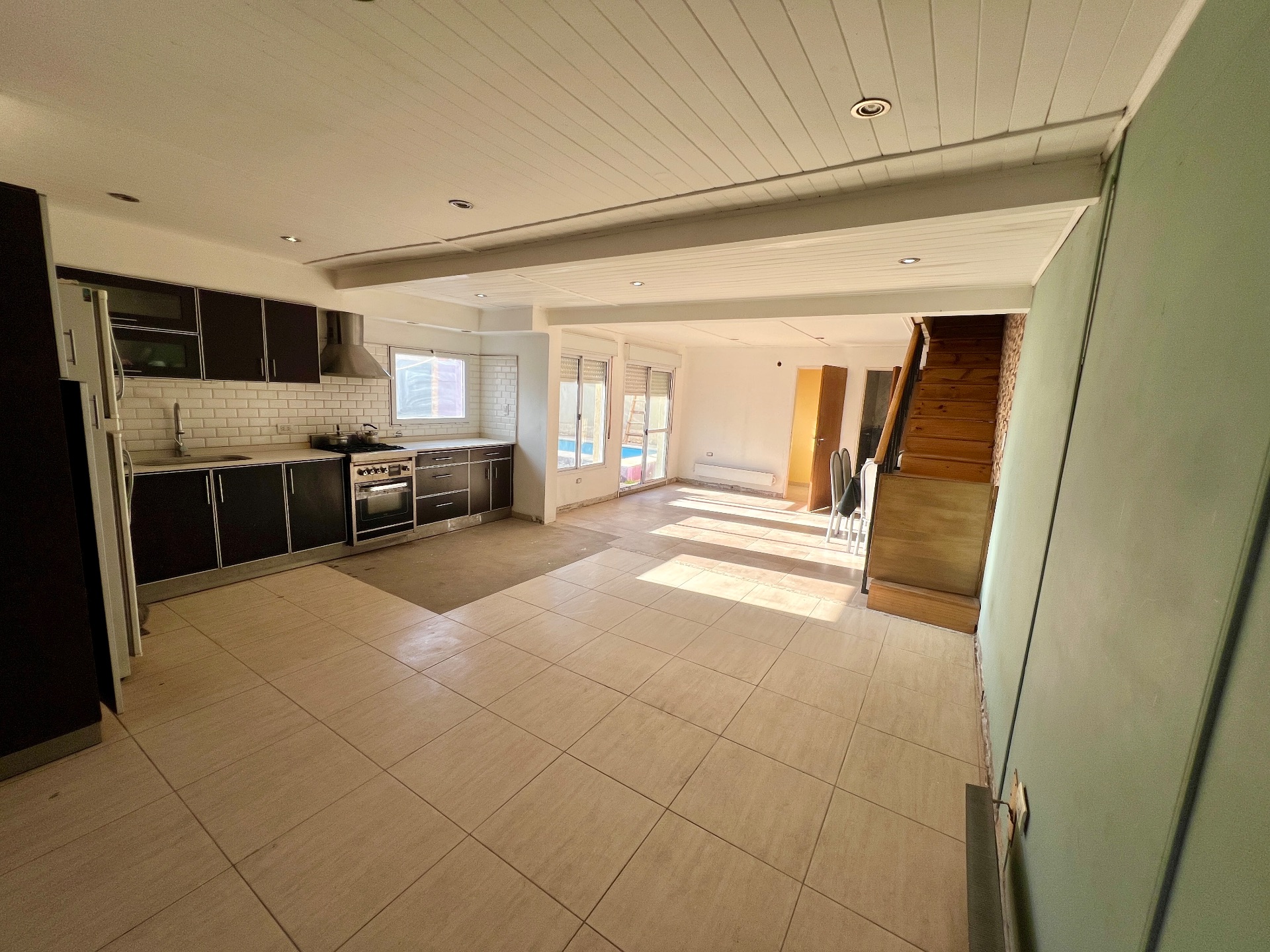 Casa en Venta en Berta Gastañaga 3000, Villa Hipodromo, Bahía Blanca - Bahía Blanca Propiedades | SITIO OFICIAL l